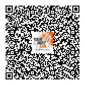 Scan this QR code to visit this web page on your mobile device
